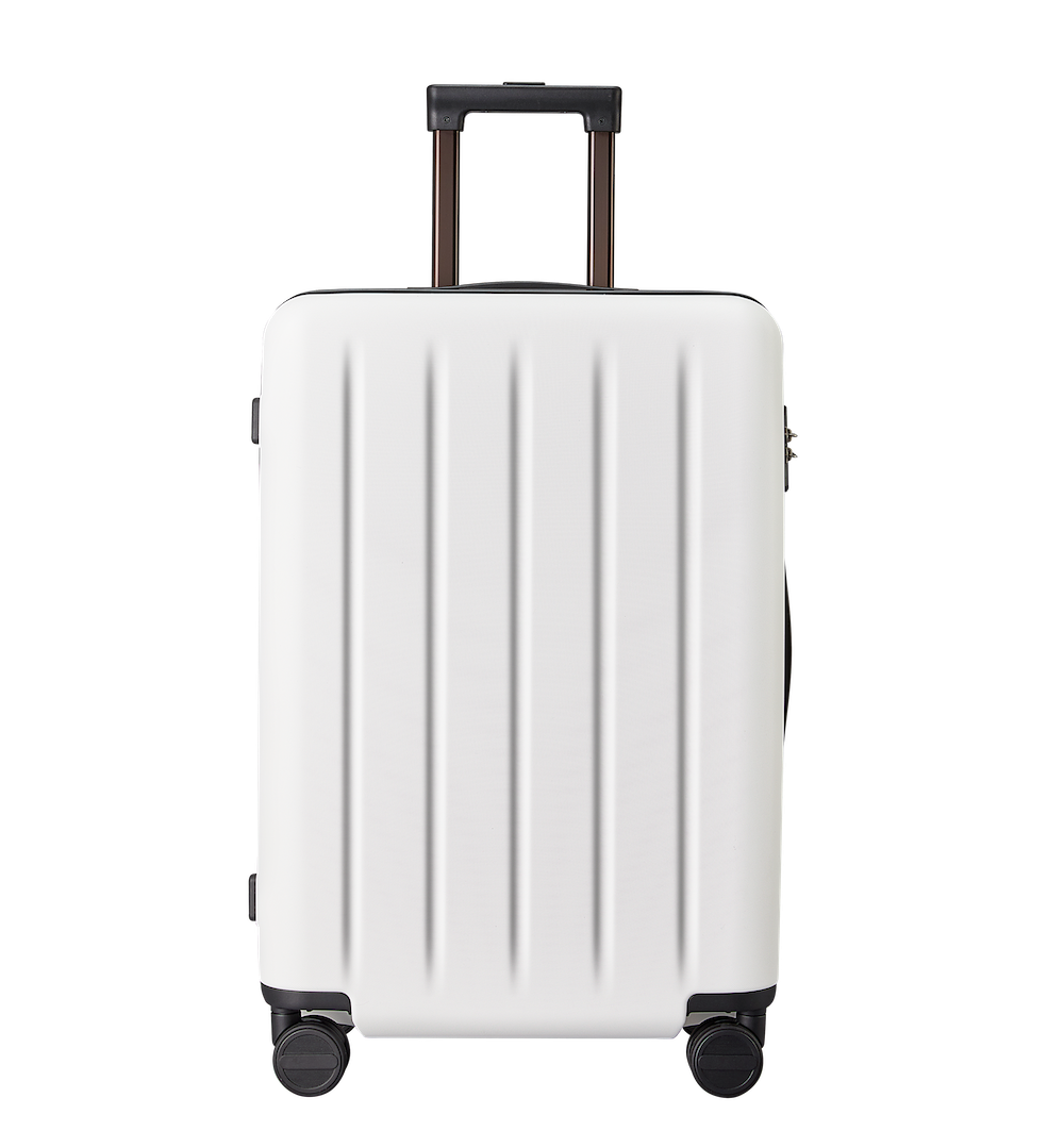 Danube luggage 28. Чемодан ninetygo Danube Luggage 24. Xiaomi 90 points Suitcase 1a 20. Чемодан Xiaomi 90 points Seven Bar Suitcase 24″ White. Ninetygo Danube Luggage 20.