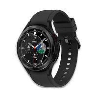 Защитная пленка TPU Polymer nano для Samsung Galaxy Watch 4 Classic 42 mm