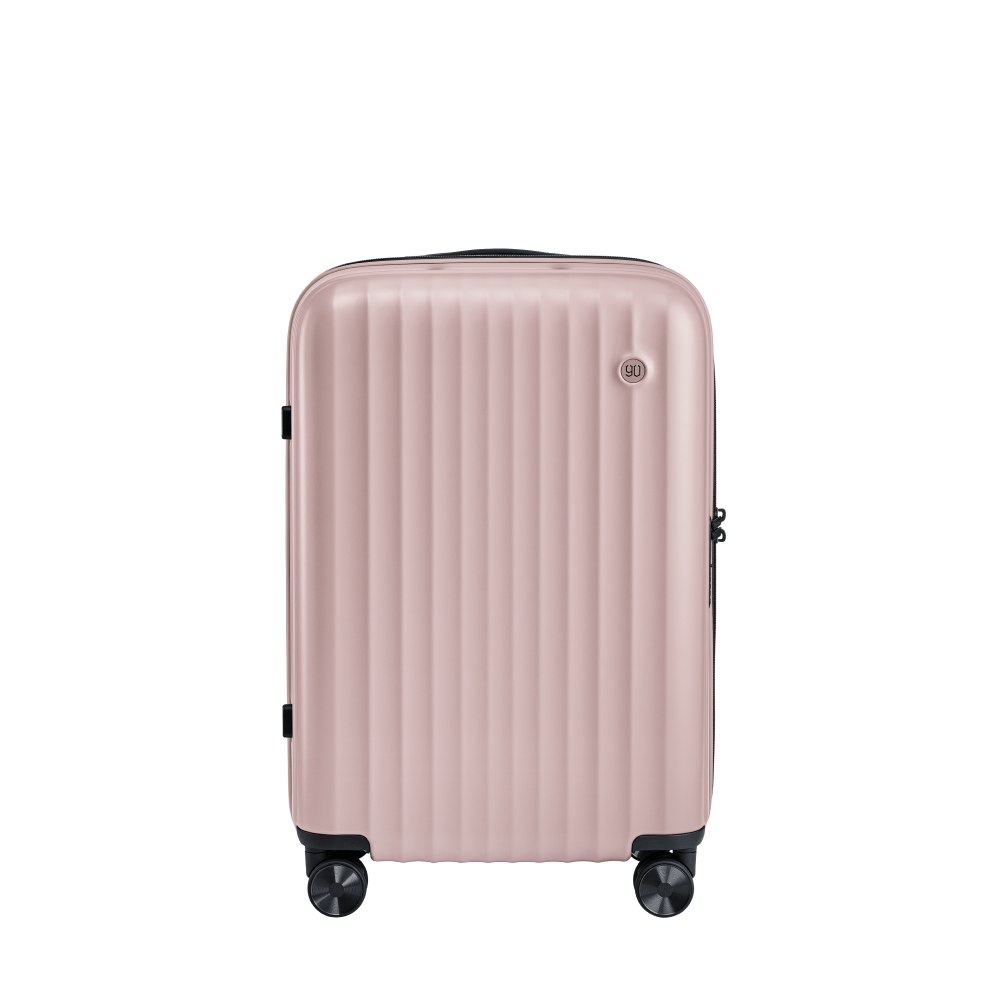 Чемодан на колесах Ninetygo Elbe Luggage 20