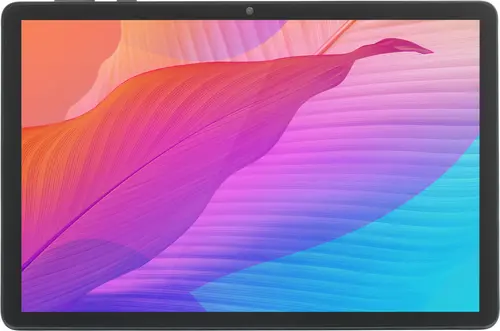 Планшет Huawei MatePad C5e 10.1", 4Gb/64Gb, темно-синий