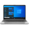 

Ноутбук HP 250 G7 15.6" IPS 1920x1080, Intel Core i3 1115G4 3 ГГц, 8Gb RAM, 512Gb SSD, W11, серый (5B6K8EA)