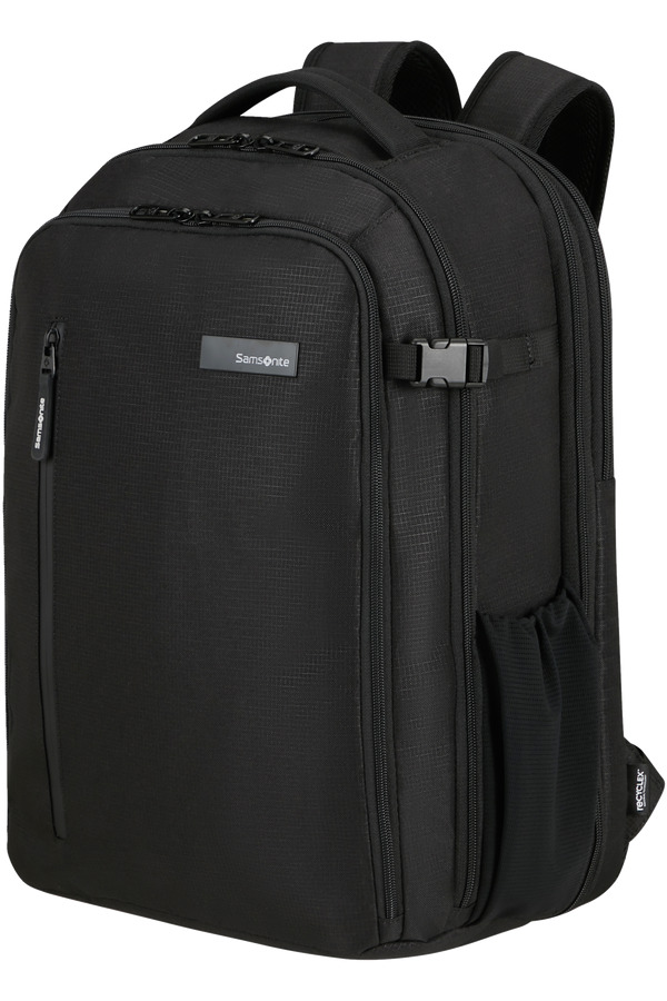 

17" Рюкзак Samsonite Roader, черный (KJ2-09004), Roader