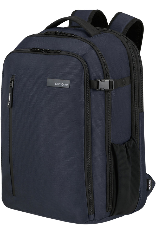 

17" Рюкзак Samsonite Roader, темно-синий (KJ2-01004), Roader