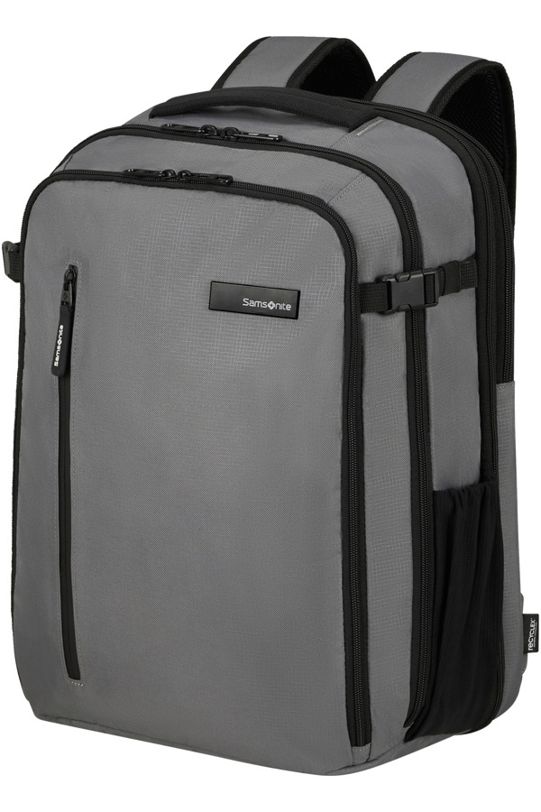 

17" Рюкзак Samsonite Roader, cерый (KJ2-08004), Roader