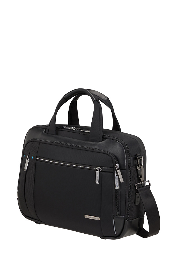 

14.1" Сумка Samsonite Spectrolite 3.0, черный (KG3-09002), Spectrolite 3.0