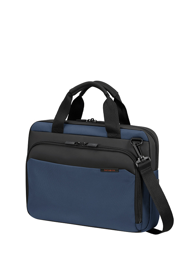 

14.1" Сумка Samsonite Mysight, синий (KF9*01*001), Mysight