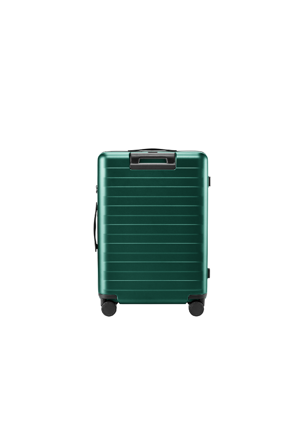 

Чемодан на колесах Ninetygo Rhine PRO plus Luggage -20" 38 л зеленый (QB/T 2155-2018/223004), Rhine PRO plus Luggage -20''