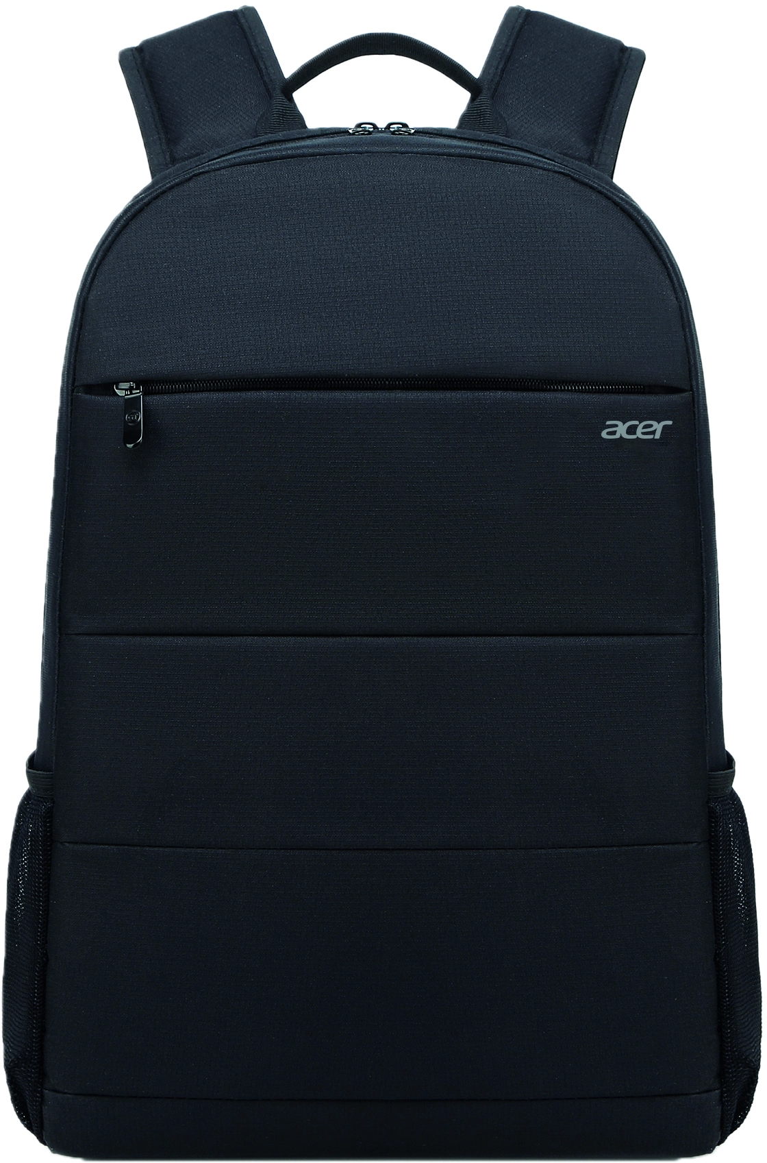 Рюкзак 15.6" ACER OBG204, черный