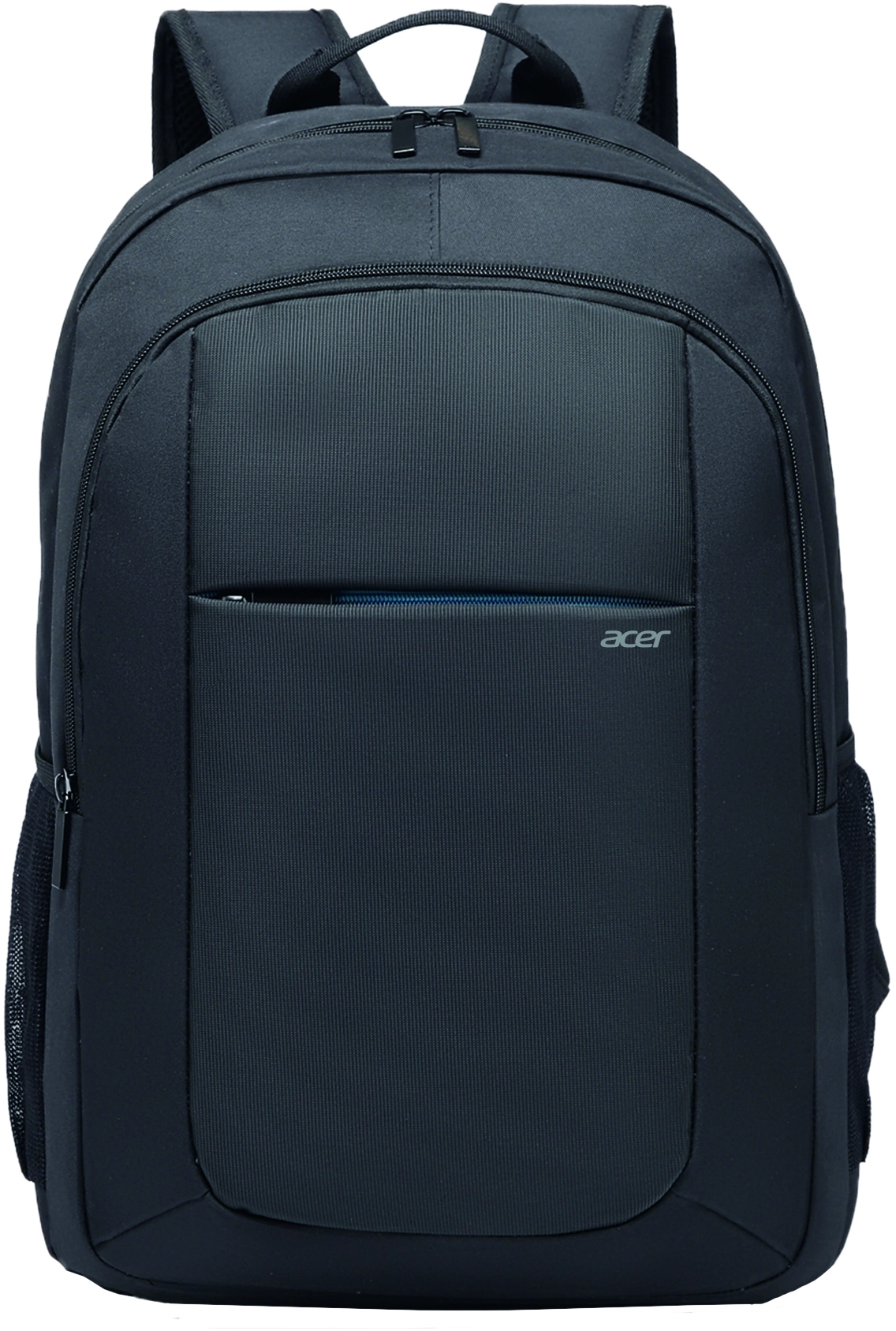Рюкзак 15.6" ACER OBG206, черный