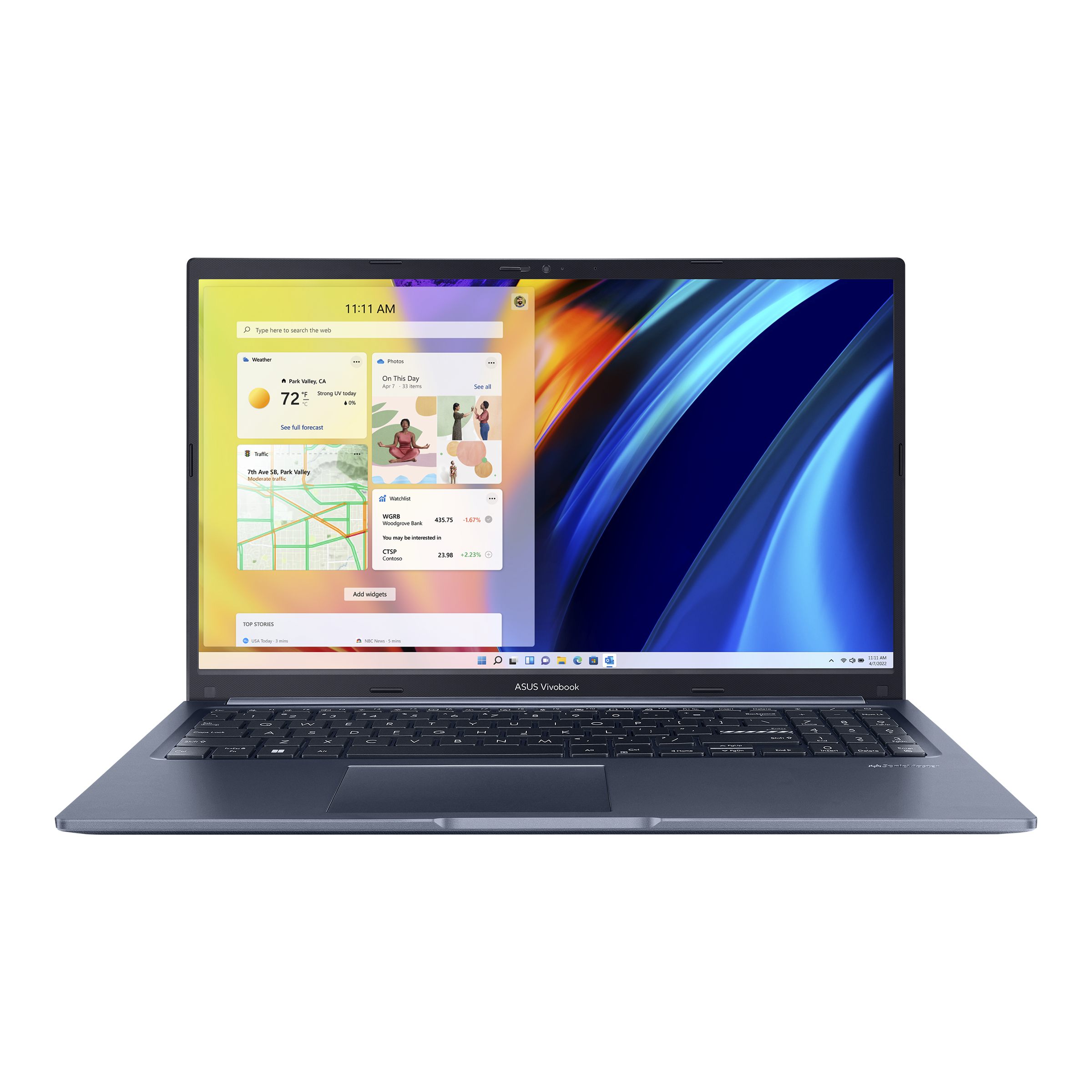 Vivobook s 16. ASUS VIVOBOOK 15x OLED m1503qa-l1223. Ноутбук ASUS VIVOBOOK Pro 15 m6500qc. ASUS VIVOBOOK Pro 15. ASUS VIVOBOOK 15 OLED.