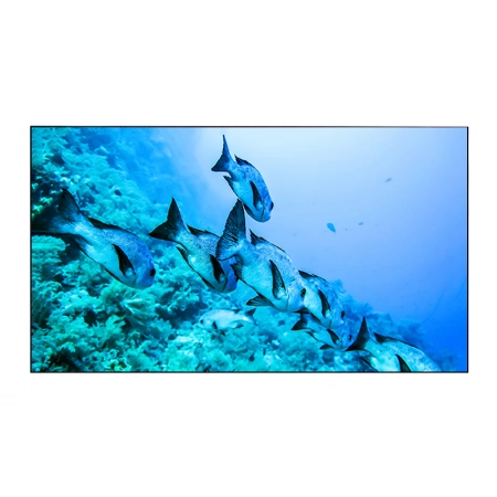 

Дисплей для видеостен 55" Lumien LMW5509LHRU, FullHD, 1920x1080, 700кд/м2, 8 мс, Rj-45, HDMI, DVI, DisplayPort, USB, черный (LMW5509LHRU), LMW5509LHRU