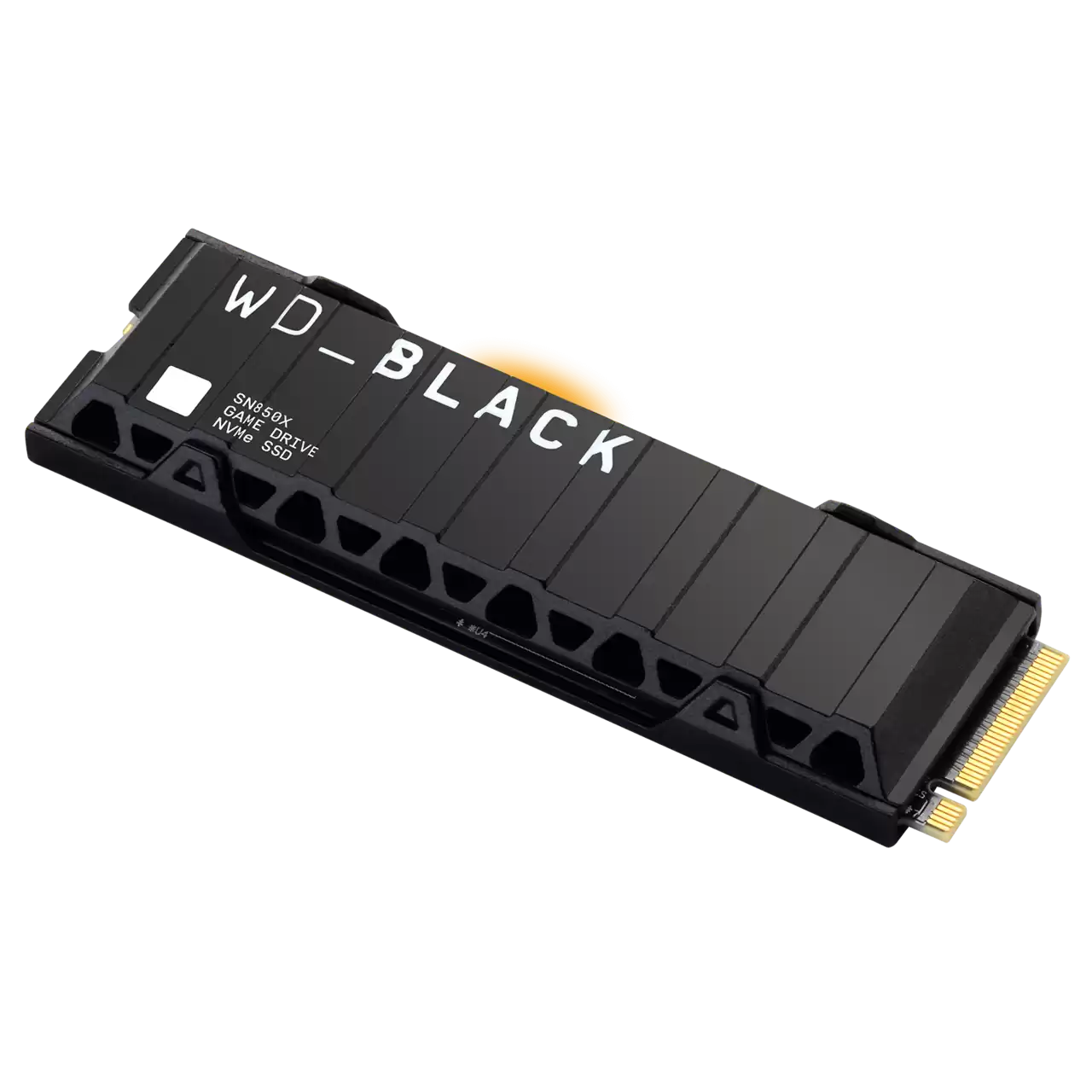 WD BLACK SN850X NVMe SSD 1TB メモリ　RAM SSD Western Digital Black SN850X 1Tb M.2 2280 PCIe 4.0 x4