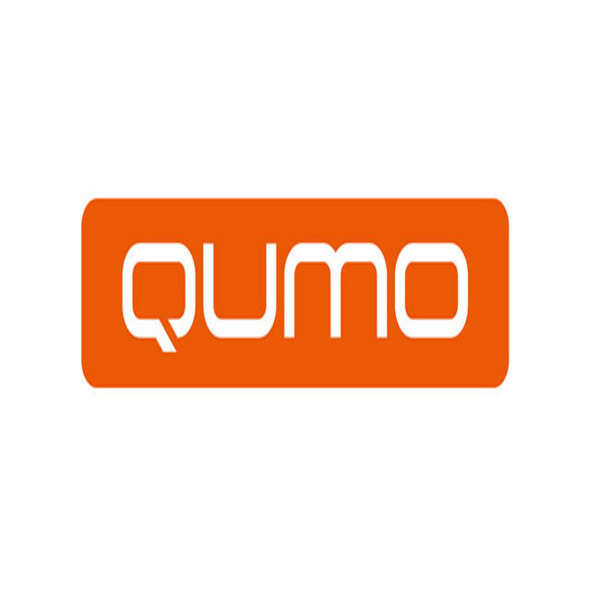 

Карта памяти 64Gb microSDXC Qumo Pro Series Class 10 UHS-I U3 (QM64GMICSDXC10U3NA), QM64GMICSDXC10U3NA