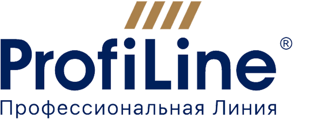 

Картридж струйный ProfiLine PL-L0R13A (№981Y/L0R13A), голубой, совместимый, 183мл, для PageWide 556/586