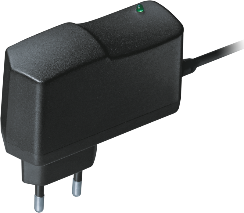 Блок питания (драйвер) Navigator Стандарт ND-E12-IP20-12V 12 Вт универсальный