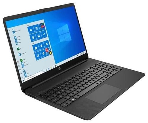

Ноутбук HP 15s-eq2658ng 15.6" IPS 1920x1080, AMD Ryzen 5 5500U 2.1 ГГц, 16Gb RAM, 1Tb SSD, W11, черный (3G7Q8EA), 15s-eq2658ng