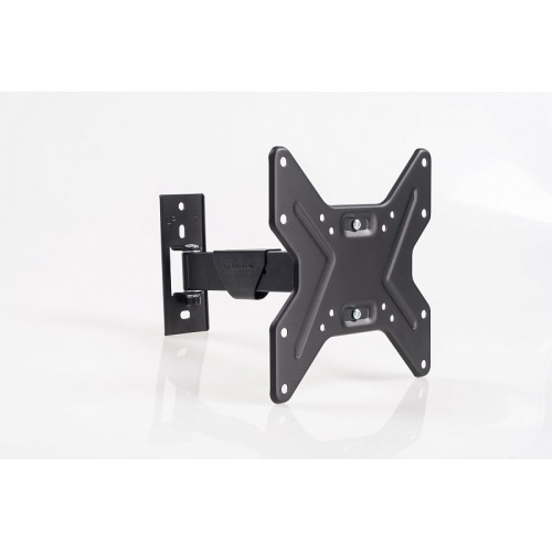 Кронштейн настенный для TV/монитора 26"-42", Doffler WB 4710, до 25 кг