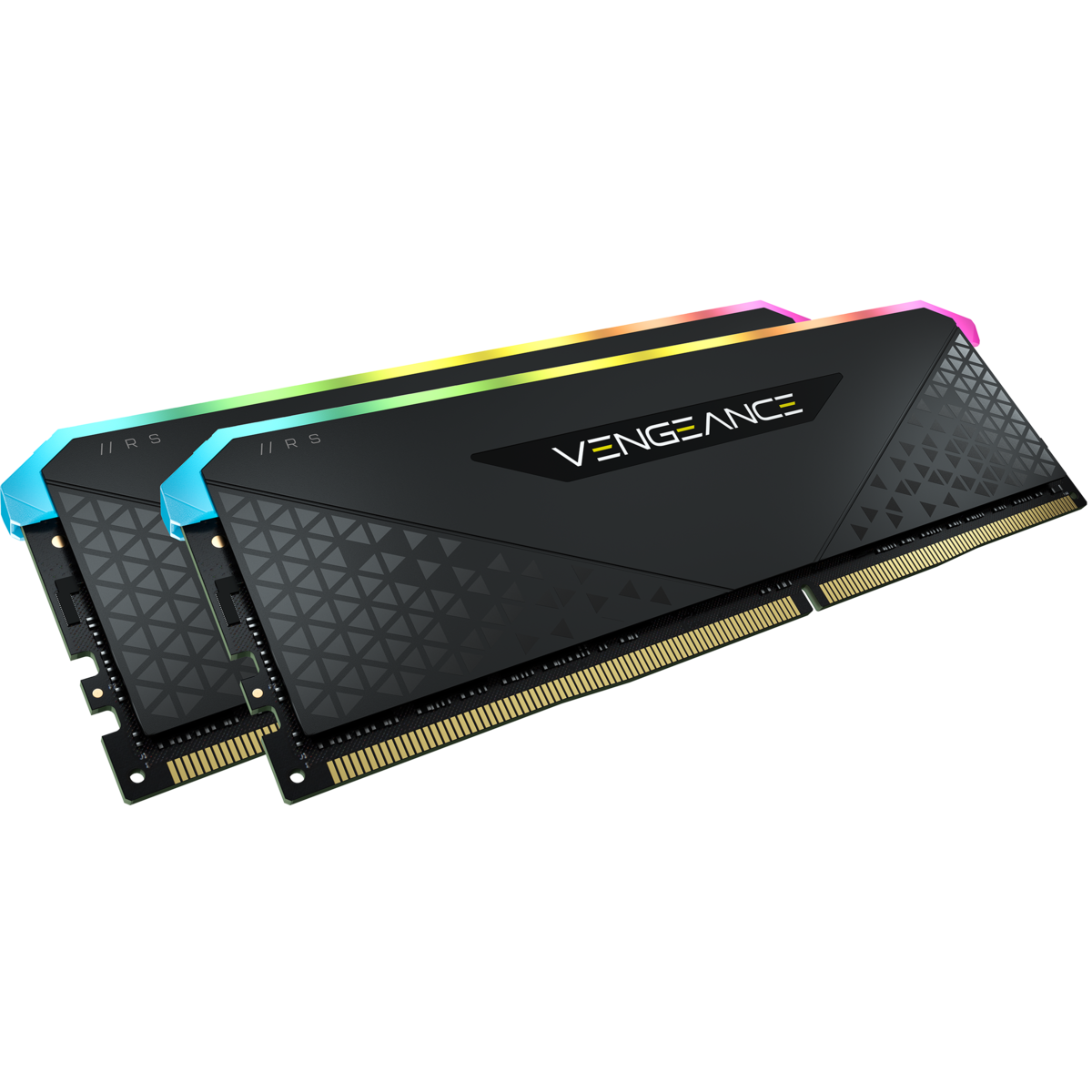 8x2 ram deals