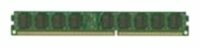 Память DDR3 UDIMM 8Gb IBM 00D4959