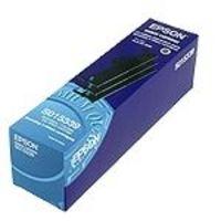 Картридж Epson C13S015339BA