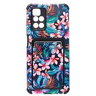 

Чехол-накладка Activ SC284 для смартфона Xiaomi Redmi 10, силикон, цветной принт (210521)