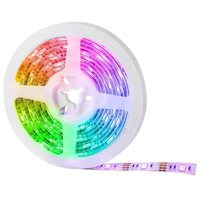 

Умная светодиодная лента Nitebird SL2, 5,0 м RGB Wi-Fi, белый (SL2), SL2