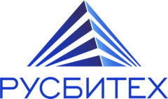 Лицензия РусБИТех VMmanager 6 редакции Infrastructure , Russian, на 36 месяцев базовая лицензия на 1 локацию (master-сервер), электронный ключ (EXVM0000006DIGMS1SV02-0036) - фото 1