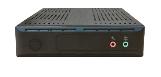 Маршрутизатор D-Link DSA-2003
