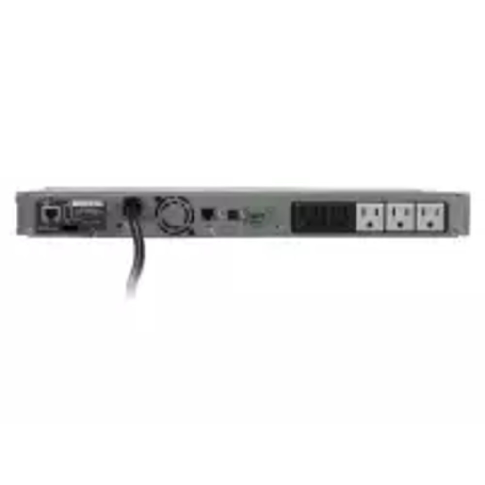 Байпас HUAWEI UPSMBSPDU 02290744