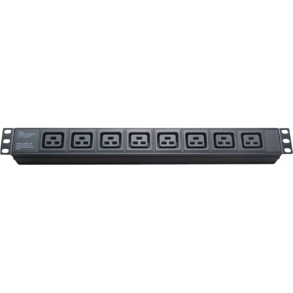 

Блок распределения питания CROWN CMPDU-03 CM000001674, CMPDU-03