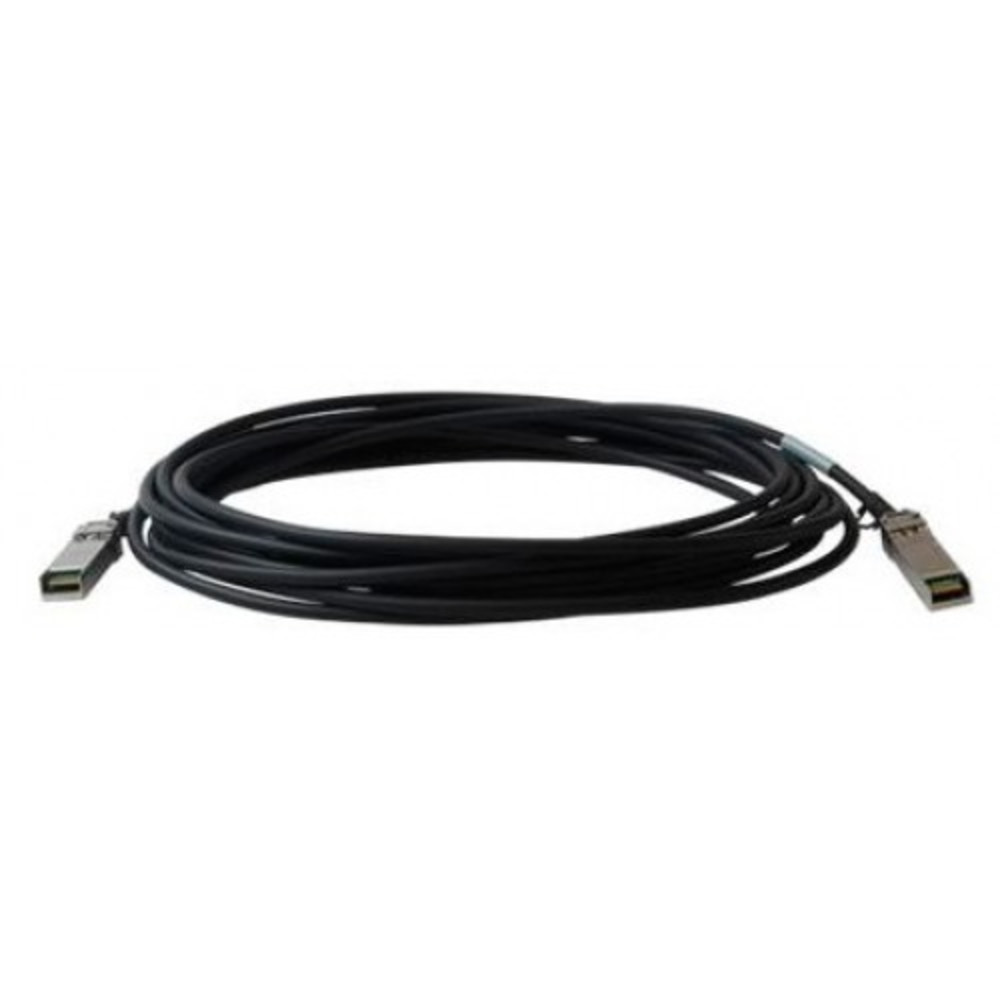 

Кабель Huawei IDSPWRCBL03 для ИБП 5M 6K-10K (04152334-001), IDSPWRCBL03