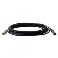 

Кабель Huawei SPUPSCU2KUMC00SP для MERGE CABLE D15M-D15F 1.5M (04080149=), SPUPSCU2KUMC00SP