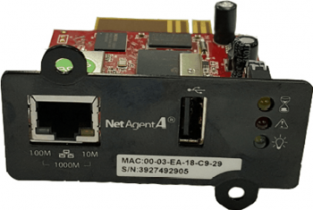 

Карта управления Импульс DA807 CNDA807, DA807