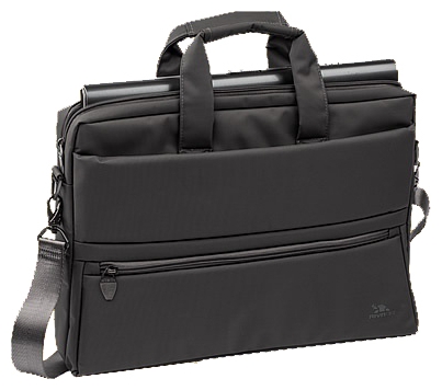 Сумка для ноутбука 15.6" RivaCase