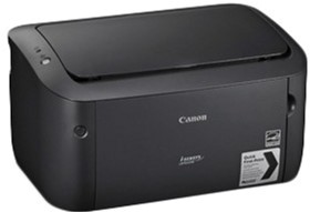 Принтер Canon i-SENSYS LBP6030B, A4, ч/б, USB