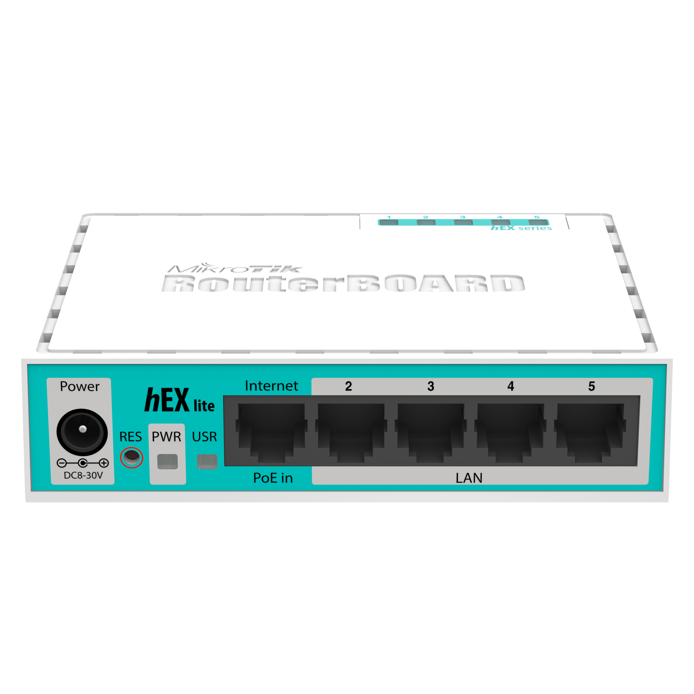 Роутер lite. Rb750upr2 hex POE Lite. Mikrotik hex rb750gr3. Роутер Mikrotik rb750r2. Маршрутизатор Mikrotik hex POE rb960pgs