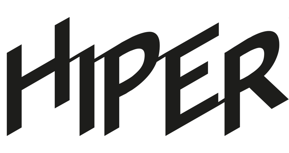 

Моноблок HIPER V2 23.8" 1920x1080, Intel Core i3-10100 3.6GHz, 8Gb RAM, 256Gb SSD, DOS, черный (9816YCLC60), V2