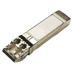 

Модуль SFP+ Infortrend 9370CSFP16G, 300 м, FC, Tx:850 нм, Rx:850 нм, 16 Гбит/с, MM, двойной, DDM (9370CSFP16G-0010), 9370CSFP16G