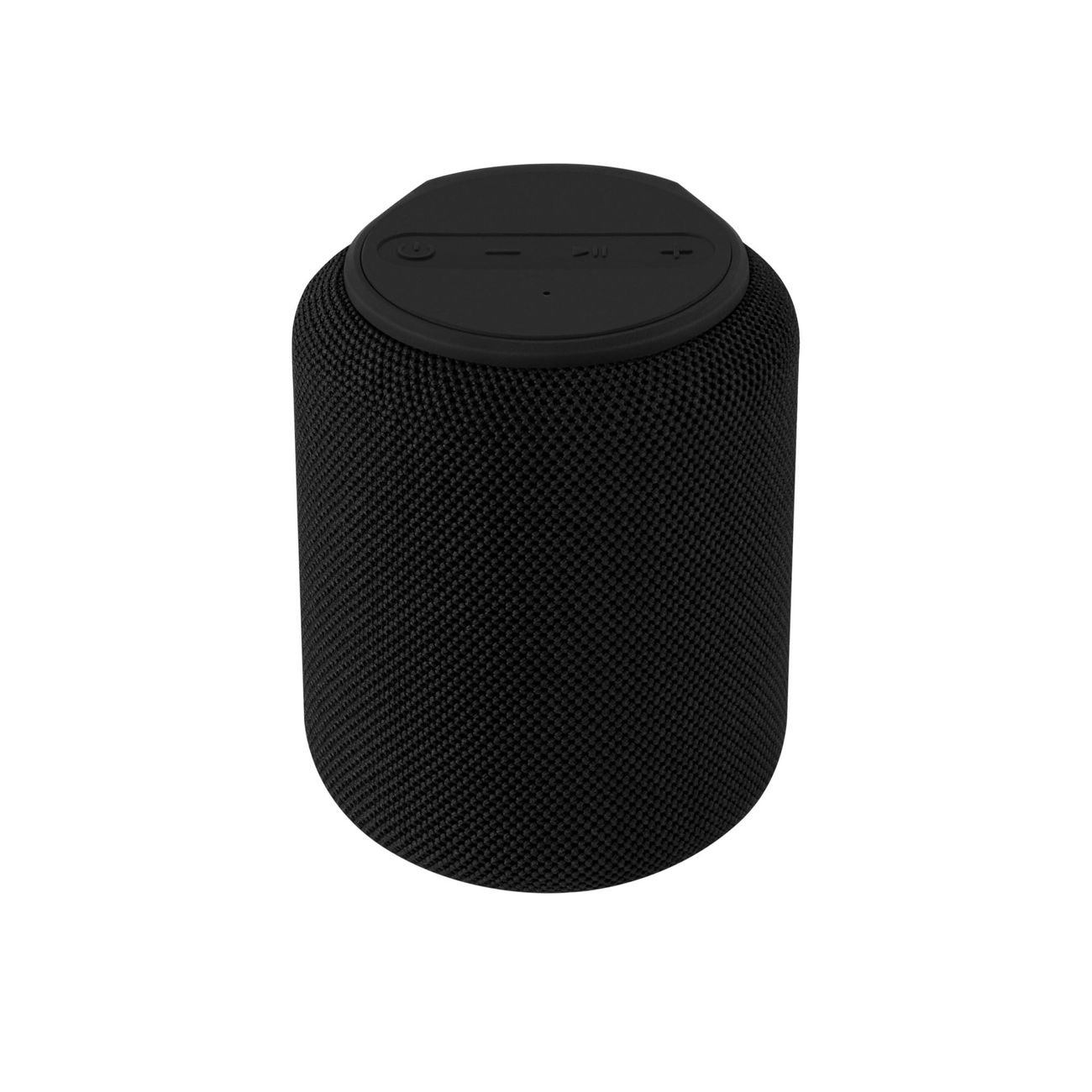 

Портативная акустика Rombica mysound Clario, 15 Вт, microSD, Bluetooth, черный (ROM-BT-S121.BK), mysound Clario