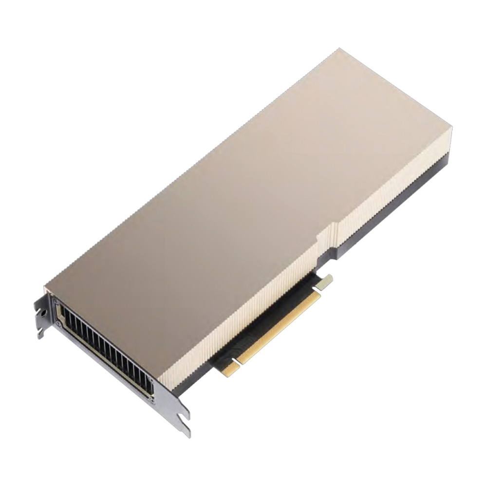 Видеокарта PNY NVIDIA TESLA A30, 24Gb HBM2