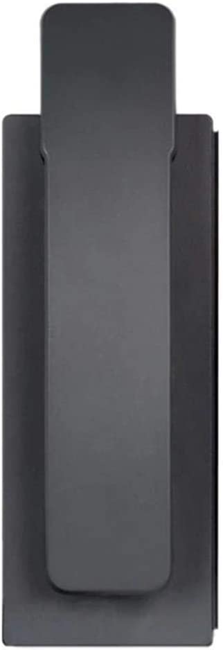 

Беспроводная Bluetooth-трубка Avaya VANTAGE CRDLS HANDSET KIT для K100 Series, черный (700512398), VANTAGE CRDLS HANDSET KIT