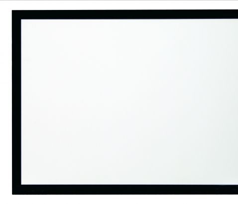 

Экран для проектора на раме Kauber Frame Velvet, 136" 16:9 300x169 MW, серый (FV.169.316.MPERFW.CIN)