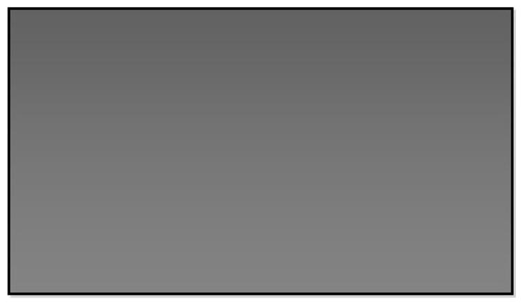 

Экран для проектора на раме Kauber Frame, 99" 16:9 219x123 ALR, серый (FCLR.169.221.CLR)