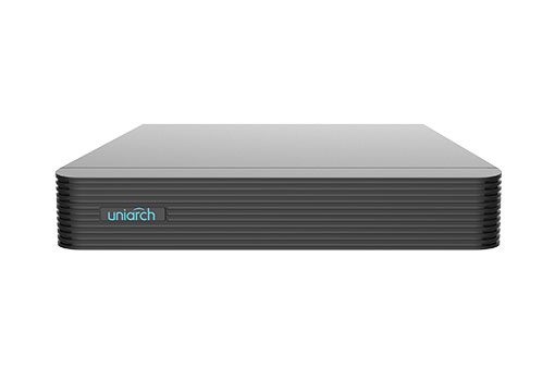 

Сетевой видеорегистратор (NVR) Uniview NVR-108E2-P8, каналов: 8, до 30 кадров/с, отсеков HDD: 1, IP (NVR-108E2-P8), NVR-108E2-P8