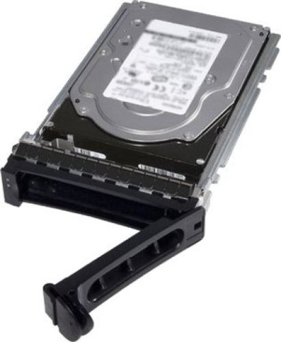 

Жесткий диск (HDD) Dell 16 Тб, 3.5", 7.2K, HotPlug, SAS 12Gb/s (400-BJLE-1)