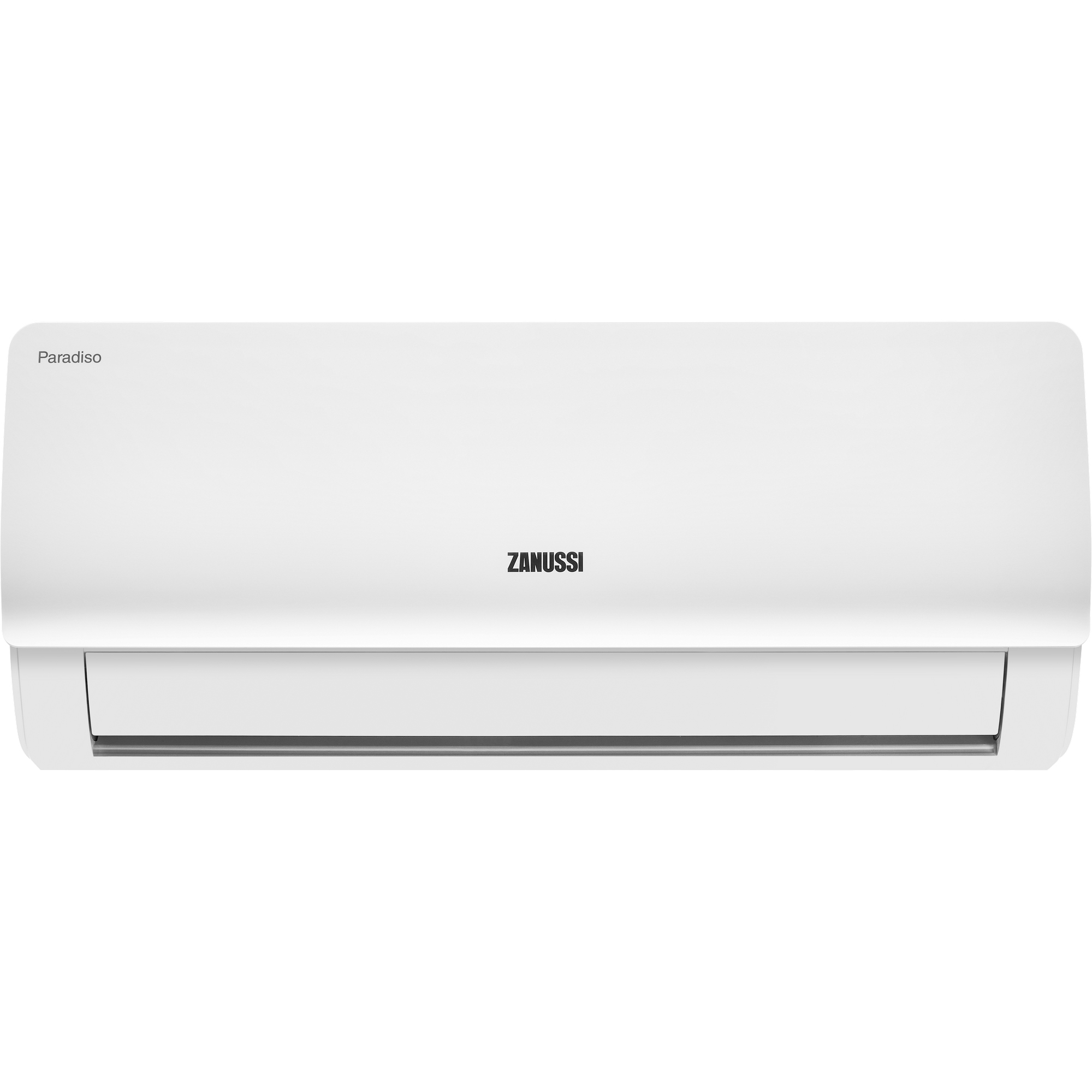 

Настенная сплит-система до 50м², 18000 BTU/ч, охлаждение / обогрев, осушение, белый, Zanussi ZACS-18 HPR/A18/N1 (НС-1151537), HPR/A18/N1