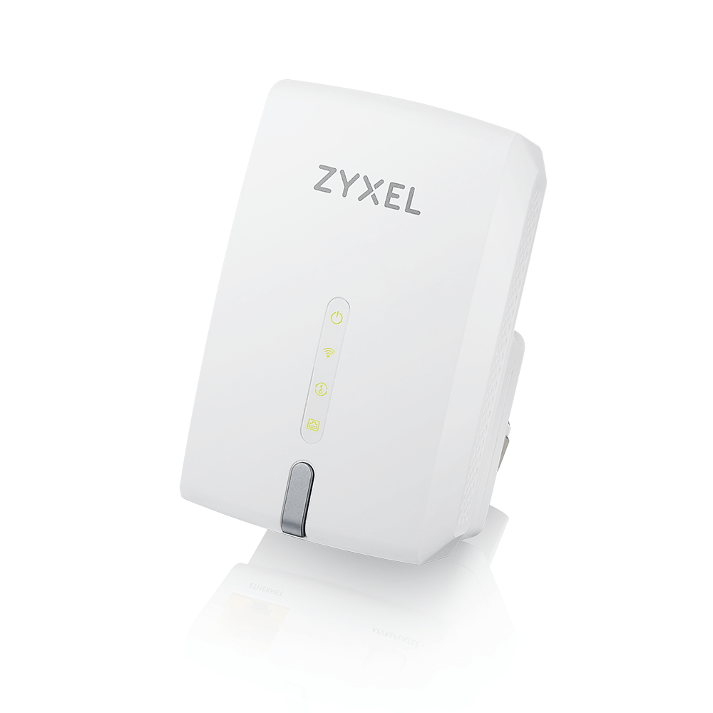 Повторитель zyxel. ZYXEL ac1200. ZYXEL репитер.