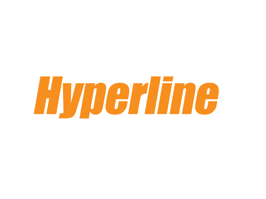 

Патч-корд оптический Hyperline, FC/APC-LC/UPC, одномодовый, 9/125, OS2, двойной, 3м, желтый (FC-D2-9-FC/AR-LC/UR-H-3M-LSZH-YL)