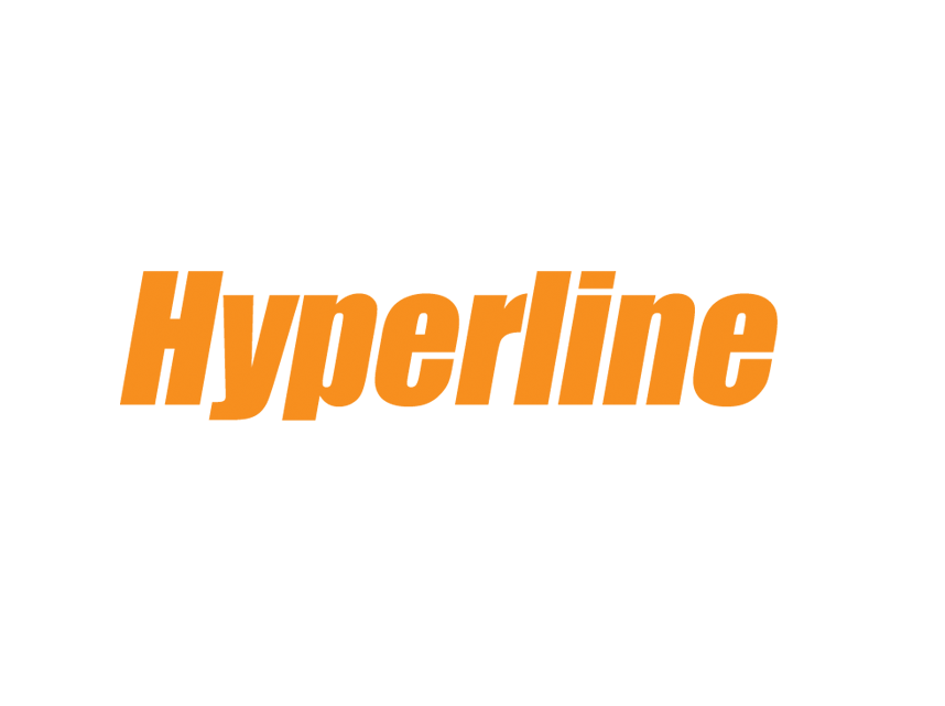 

Патч-корд оптический Hyperline, FC/APC-FC/UPC, одномодовый, 9/125, OS2, двойной, 10м, желтый (FC-D2-9-FC/AR-FC/UR-H-10M-LSZH-YL)