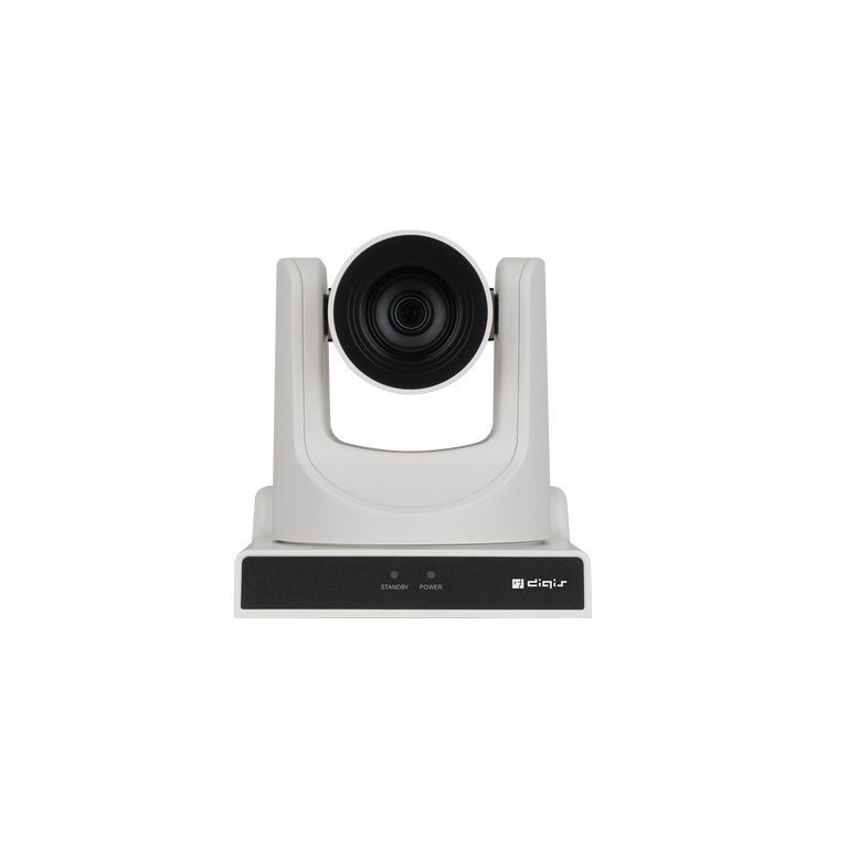 

IP-камера Digis DSM-F1260W 3.5мм - 42.3мм, настольная, поворотная, 2.07Мпикс, CMOS, до 1920x1080, до 60кадров/с, POE, -10 °C/+40 °C, белый (DSM-F1260W), DSM-F1260W